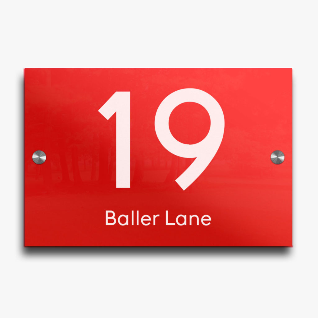 15cm-x-10cm-personalised-house-door-number-signs-acrylic-glass